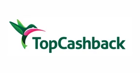 Top Cash App interface screenshot